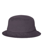 Valucap 2050 Bucket Hat