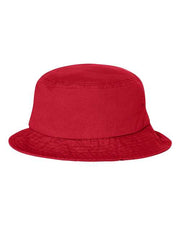 Valucap 2050 Bucket Hat