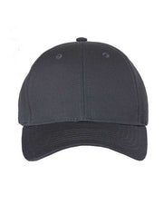 Valucap 2260 Cotton Twill Cap