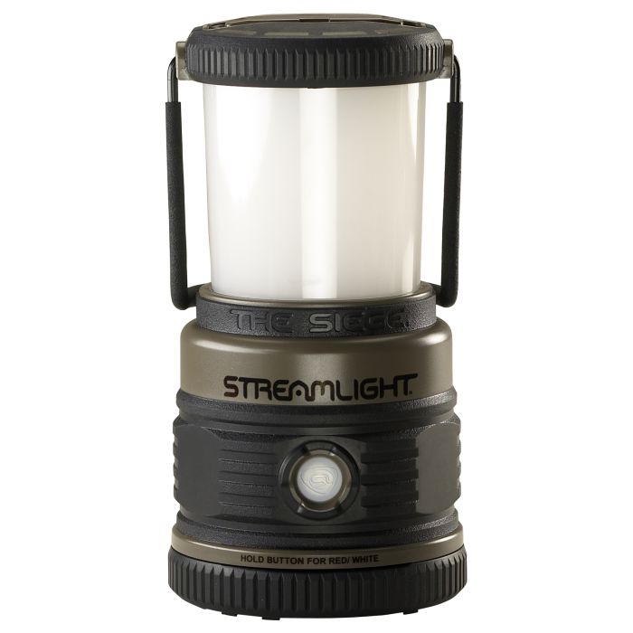 Streamlight Siege Lantern