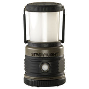 Streamlight Siege Lantern