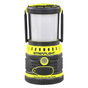 Streamlight Siege Lantern Yellow , AA with Magnets