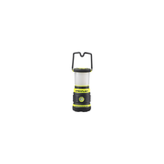 Streamlight Siege Lantern Yellow , AA with Magnets