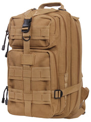 Rothco Tacticanvas Go Pack