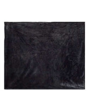 Alpine Fleece 8721 Mink Touch Luxury Blanket