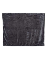 Alpine Fleece 8721 Mink Touch Luxury Blanket