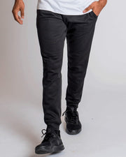 Badger 1475 Men's Performance Fleece Joggers