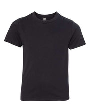 Next Level 3312 Youth CVC T-Shirt