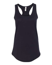 Next Level 1533 Women's Ideal Racerback Tank Top
