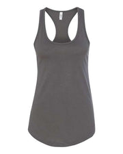 Next Level 1533 Women's Ideal Racerback Tank Top