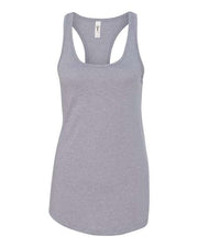 Next Level 1533 Women's Ideal Racerback Tank Top