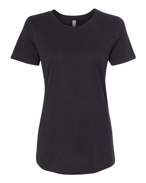Next Level 1510 Women's Ideal T-Shirt