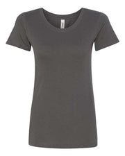 Next Level 1510 Women's Ideal T-Shirt