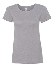 Next Level 1510 Women's Ideal T-Shirt