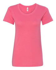 Next Level 1510 Women's Ideal T-Shirt