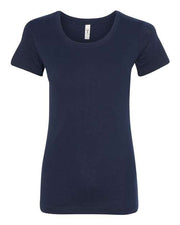 Next Level 1510 Women's Ideal T-Shirt