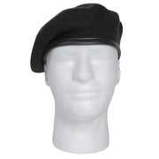 Rothco Wool Monty Beret