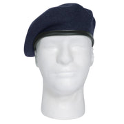 Rothco Wool Monty Beret