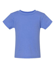Rabbit Skins 3401 Infant Cotton Jersey Tee