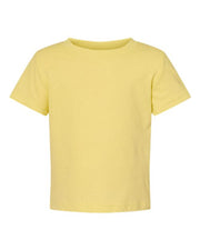Rabbit Skins 3322 Infant Fine Jersey Tee