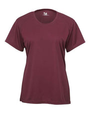 Badger 4160 Women’s B-Core T-Shirt