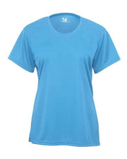 Badger 4160 Women’s B-Core T-Shirt