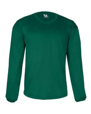 Badger 1453 Men's BT5 Performance Fleece Crewneck Sweatshirt