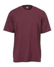 Badger 2120 Youth B-Core T-Shirt