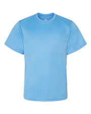 Badger 2120 Youth B-Core T-Shirt