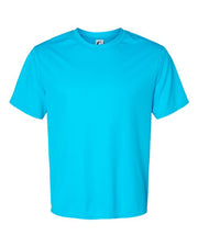 C2 Sport 5100 Unisex Performance T-Shirt