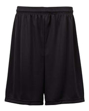 C2 Sport 5129 Men's Performance Shorts