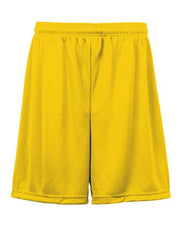 C2 Sport 5129 Men's Performance Shorts
