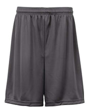 C2 Sport 5129 Men's Performance Shorts