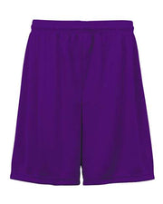 C2 Sport 5129 Men's Performance Shorts