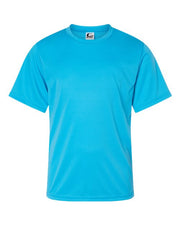 C2 Sport 5200 Youth Performance T-Shirt