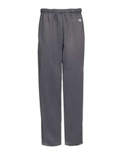 Badger 2478 Youth BT5 Performance Fleece Sweatpants