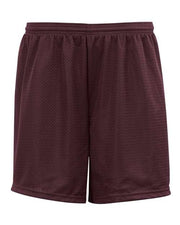C2 Sport 5209 Youth Mesh Shorts