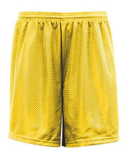 C2 Sport 5209 Youth Mesh Shorts