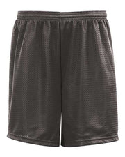 C2 Sport 5209 Youth Mesh Shorts