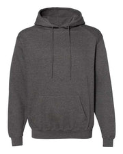 C2 Sport 5500 Men's Hooded Sweatshirt