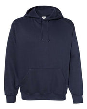 C2 Sport 5500 Men's Hooded Sweatshirt