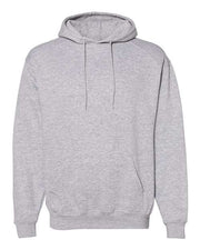 C2 Sport 5500 Men's Hooded Sweatshirt