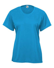 C2 Sport 5600 Women’s Performance T-Shirt