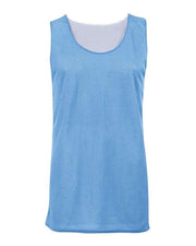 Badger 2529 Youth Pro Mesh Reversible Tank Top