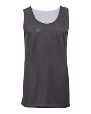 Badger 2529 Youth Pro Mesh Reversible Tank Top