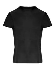 Badger 2621 Youth Pro-Compression T-Shirt