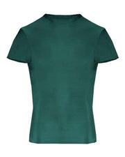 Badger 2621 Youth Pro-Compression T-Shirt