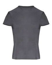 Badger 2621 Youth Pro-Compression T-Shirt