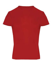 Badger 2621 Youth Pro-Compression T-Shirt