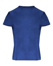 Badger 2621 Youth Pro-Compression T-Shirt